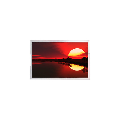 Хорошая цена HSD101JHW1-F10 ЖК-панель 10,1 дюйма 1280*720 ЖК-экран онлайн