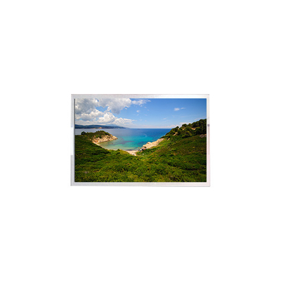 Хорошая цена PR230KT01-1 НОВЫЙ 23,0 дюймовый 1880*120 LCD дисплей для растянутой панели онлайн