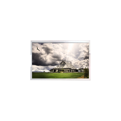 Хорошая цена M270DMA-E7B 27.0 дюймовый 4K tft LCD дисплей онлайн