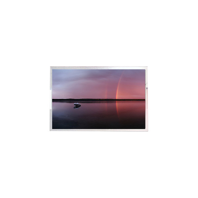 Хорошая цена LM270WF7-SJX2 27.0 дюймовый 1080p ЖК-дисплей для настольного монитора онлайн