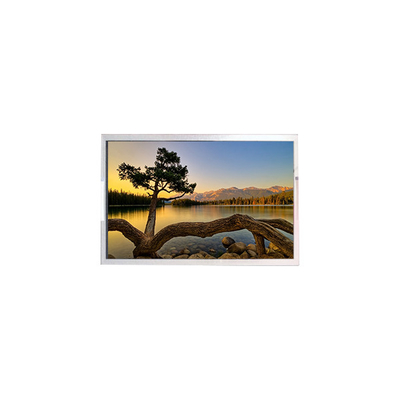 Хорошая цена C2380FHF1ME00 23.8 дюймовый LCD дисплей для рабочего стола онлайн