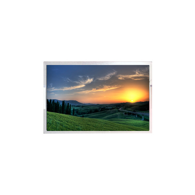 Хорошая цена Оригинальный MNG007QS4-2 16,0 дюймовый 1920*1200 TFT-Lcd дисплей онлайн