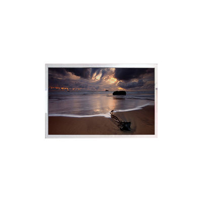 Хорошая цена F070A67-601 7,0 дюйма 1024*600 Модуль ЖК-экрана онлайн