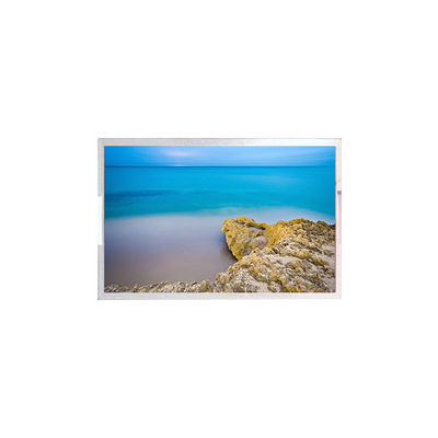 Хорошая цена ZE101BC-01B 10,1 дюймовая ЖК-панель 1280*800 ЖК-экран онлайн