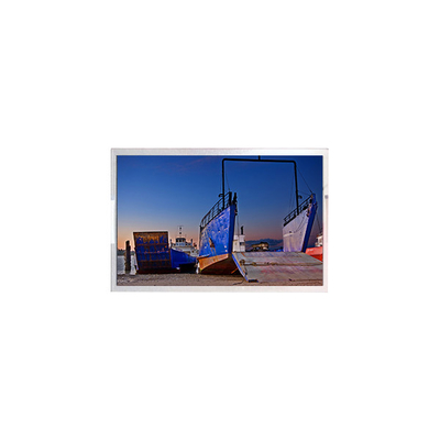 Хорошая цена GV080X0M-N83 8,0 дюймовый LCD дисплей онлайн
