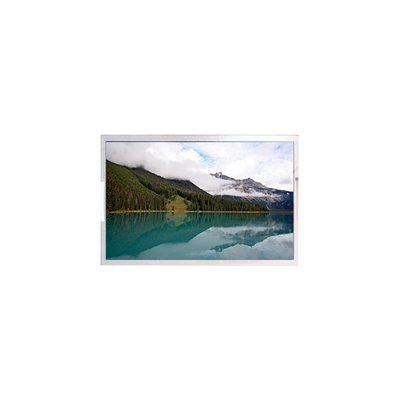 Хорошая цена NE160QDM-NX2 16,0 дюйма 2560*1600 ЖК-панельный экран онлайн