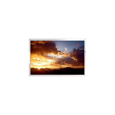 Хорошая цена P1400FHF1MEAASDA1 14,0 дюйма 1080p ЖК-дисплей онлайн