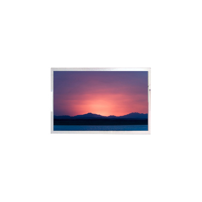 Хорошая цена 55.0 дюймовый DV550FHM-NVT 1080p LCD панель lcd монитор онлайн