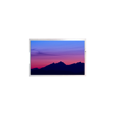 Хорошая цена 14.6 дюйма HSD146JUW1-A10-0299 LCD дисплей с сенсорным экраном онлайн