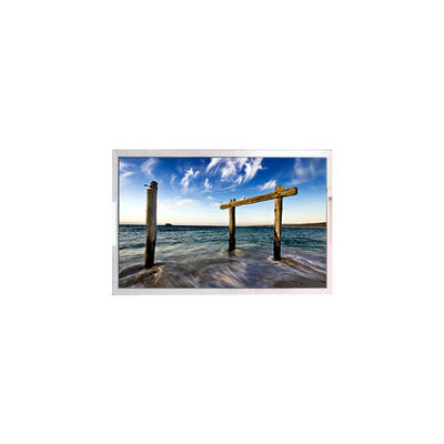 Хорошая цена M270DCA-E5B 27.0 дюймовый модуль 4K LCD экрана онлайн