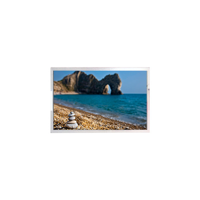 Хорошая цена 90,0 дюйма E090AWA6 R1 1280*720 ЖК-экран для автомобильного дисплея онлайн