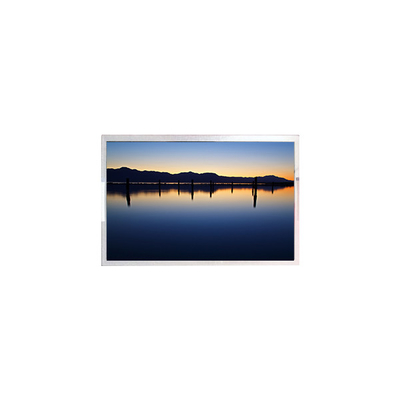 Хорошая цена 6.5 дюймовый RS0097-Z0 LCD экран LCD модуль онлайн