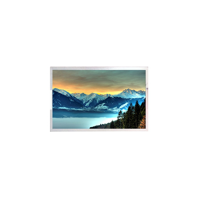 Хорошая цена RS0114-Z0 6,2 дюйма tft LCD экран LCD дисплей онлайн