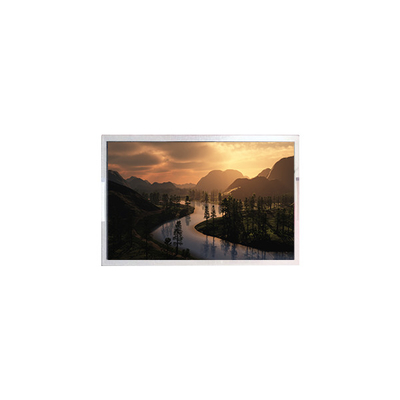 Хорошая цена RS0129-Z0 6,5-дюймовый 720*1600 Модуль ЖК-экрана для мобильных телефонов онлайн