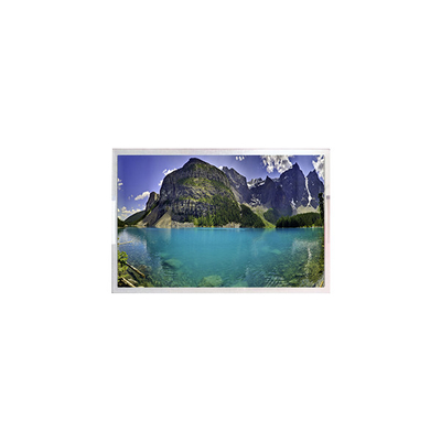 Хорошая цена 23.8 дюймовый M238HAN03.7 1080p LCD Screen Части онлайн