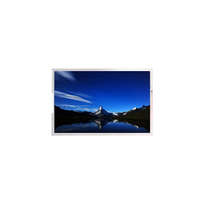 Хорошая цена NV140DQM-N53 14,1 дюймовый LCD экран для ноутбука онлайн