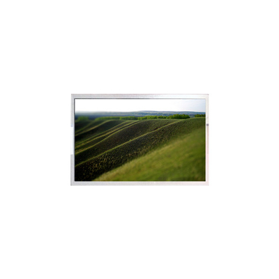 Хорошая цена SG215HB07-1 21,5 дюйма 1080p ЖК-дисплей онлайн