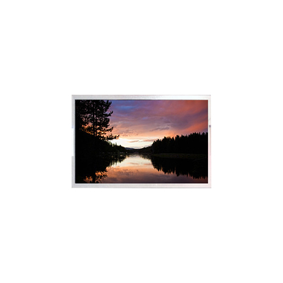 Хорошая цена Новый TL070FVXS01-02 7.0 дюймовый 1920*1080 ЖК-дисплей онлайн
