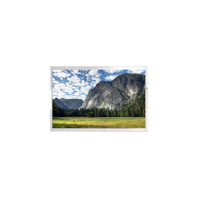Хорошая цена ME270L7B-N20 27.0 дюймовый 5120*2880 LCD дисплей онлайн