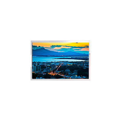 Хорошая цена ME270QUM-NF4 27.0 дюймовый 4K LCD экран для игр онлайн