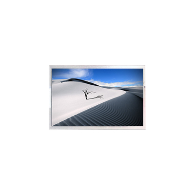 Хорошая цена NE140QDM-NX4 14,0 дюйма 2560*1600 ЖК-дисплей онлайн
