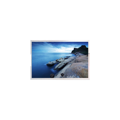 Хорошая цена HSD103BPW6-A00-N00 10,3-дюймовый 720*1920 LCD дисплей онлайн
