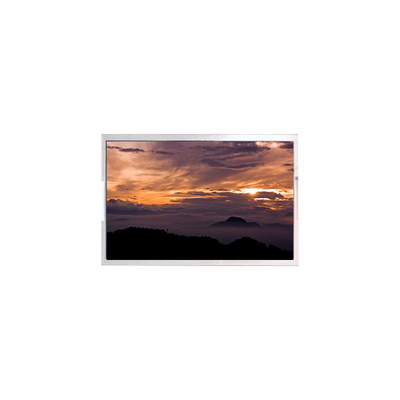 Хорошая цена HSD129BUW6-A00-N00 13,0 дюйма 1200*1920 LCD дисплей онлайн
