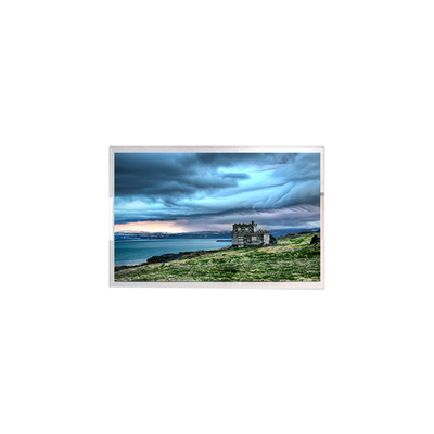 Хорошая цена 150,0 дюймовый ЖК-экран P150GWX3 R1 TFT ЖК-панельный дисплей онлайн