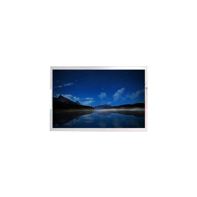 Хорошая цена NE140QDM-NY3 14,0 дюймовый ЖК-дисплей для ноутбука онлайн
