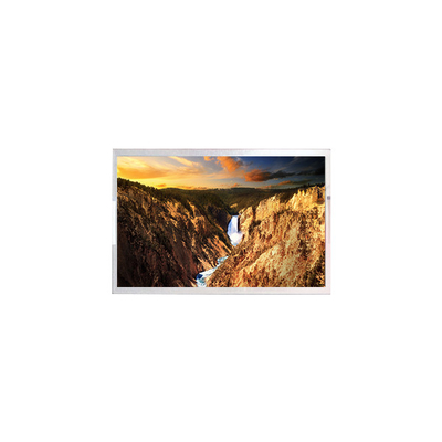 Хорошая цена 10.4 дюймовый BA104S01-401 tft LCD дисплей онлайн