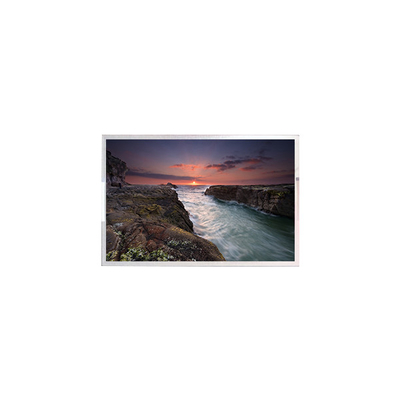 Хорошая цена SG2701G04-1 27.0 дюймовая 2560*1440 ЖК-дисплейная панель онлайн