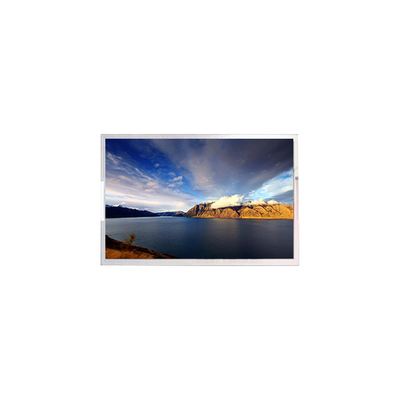 Хорошая цена B156HAN09.H 15,6 дюйма 1080p TFT LCD дисплей онлайн