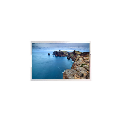 Хорошая цена DV550QUM-NHN 55,0 дюймовый 4K ЖК-дисплей для видеостены онлайн