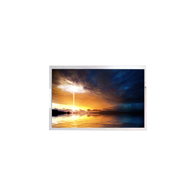Хорошая цена EC60QBC75.B 12.6 дюймовый 1600*2560 LCD дисплейный модуль онлайн