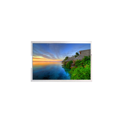 Хорошая цена 6.0 дюймовый E060AWRD R0 1280*640 ЖК-дисплей онлайн
