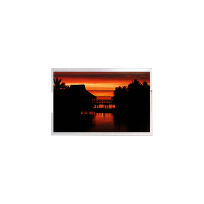 Хорошая цена TCG084SVLAFCNN-GN23 8,4 дюйма 800*600 ЖК-монитор ЖК-экран онлайн