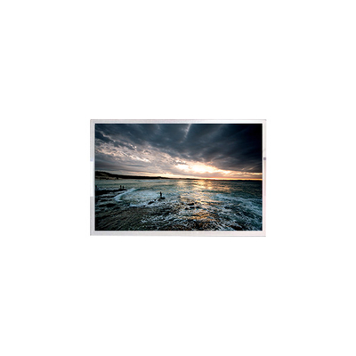 Хорошая цена QV240WHB-N10 17,3-дюймовая ЖК-дисплейная панель онлайн