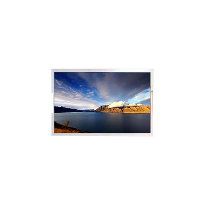 Хорошая цена 27.0 дюймовый ME270L7B-N10 5120*2880 LCD экран для компьютера онлайн