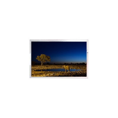 Хорошая цена Продаю горячий MV270QUM-NM1 27.0 дюймовый LCD дисплей онлайн