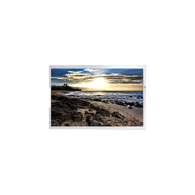Хорошая цена 160,0 дюйма 1920*1200 NV160WUM-N47 tft LCD дисплейная панель онлайн