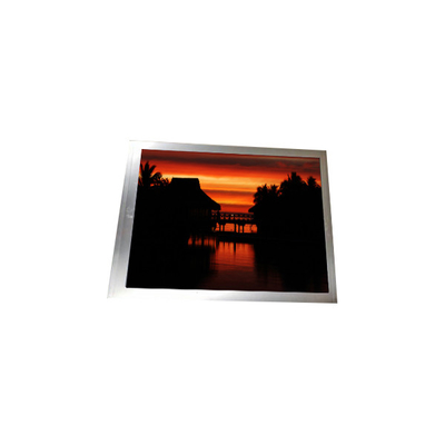 Хорошая цена Новый 8,0 дюймовый AV080HDB-N19 1280 * 720 разрешение LCD дисплейная панель онлайн