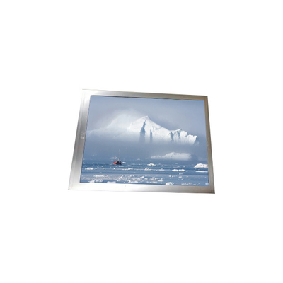 Хорошая цена 27.0 inch eDP 30 pins Connector MV270FHM-NF3 tft LCD display panel онлайн