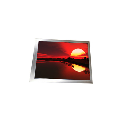 Хорошая цена MV270FHM-NF5 27.0 дюймовый tft LCD экран 92 булавки Коннектор LCD дисплей на складе онлайн