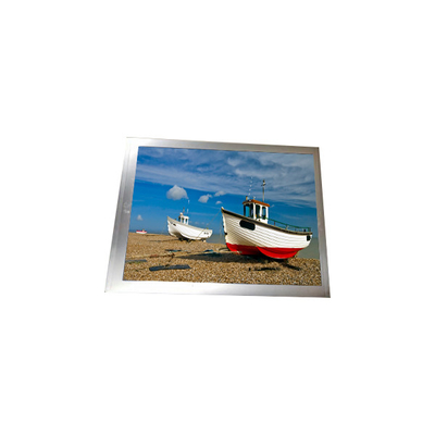 Хорошая цена G150XJE-DM1 15,0 дюйма 1024*768 Промышленный ЖК-экран онлайн