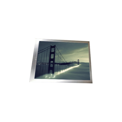 Хорошая цена Новый 16,0 дюймовый MNG007QS1-2 1920*1200 Резолюция ЖК-дисплей онлайн