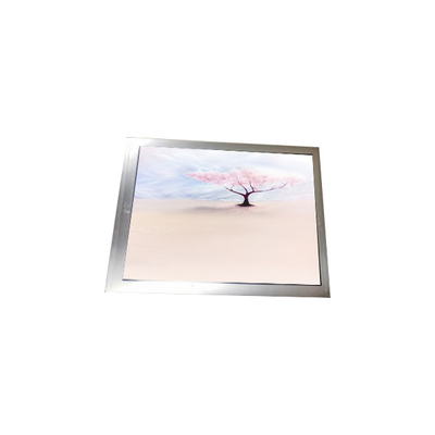 Хорошая цена 32.0 дюймовый ME315QUB-NF0 4K TFT-LCD экран онлайн