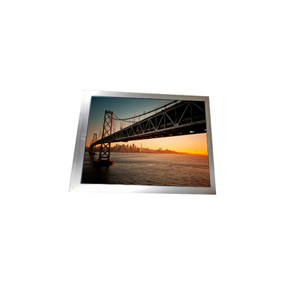 Хорошая цена M270HCJ-LCZ 27.0 дюймовый 1080p WLED LCD дисплей онлайн