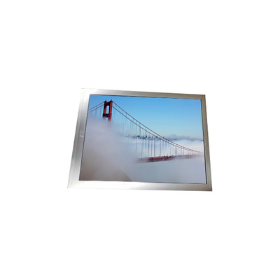 Хорошая цена Новый M238HCA-LGZ 23,8-дюймовый модуль LCD-панели для настольного монитора онлайн