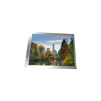 Хорошая цена 14.0 дюйм 2880*1800 ATNA40YK10-0 LCD панель OLED экран онлайн