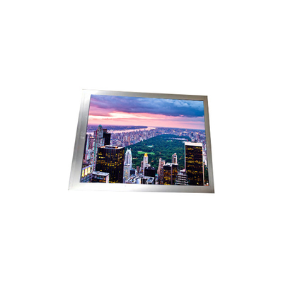 Хорошая цена Новый 14,0 дюймовый дисплей ATNA40YK14-0 2880*1880 OLED онлайн